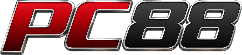 pc88